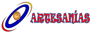 "Artesanías Creativas"